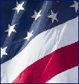 IRS HOME PAGE