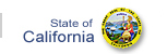 http://www.ss.ca.gov./